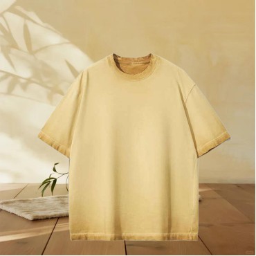 Hot Sale T-Shirts Fu...