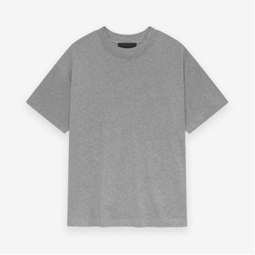 100% Cotton Men's Ov...