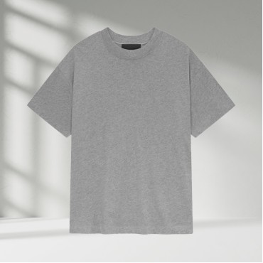 100% Cotton Men's Ov...