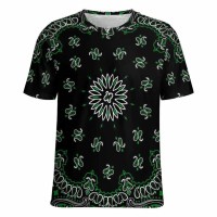 Hot Sale Bandana Pri...