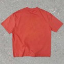 Men's Printed T-Shirts - Bulk & Service