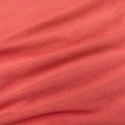 Men's Printed T-Shirts - Bulk & Service