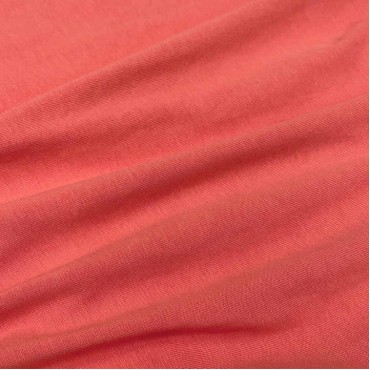 Men's Printed T-Shir...