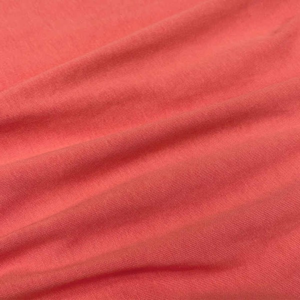 Men's Printed T-Shirts - Bulk & Service