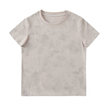 Effortless Cool with...