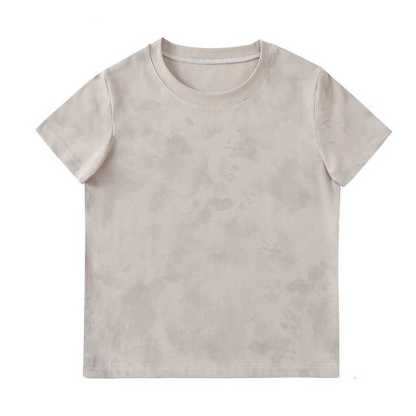 Effortless Cool with Graphic Cotton Tees - Trendy T-Shirts