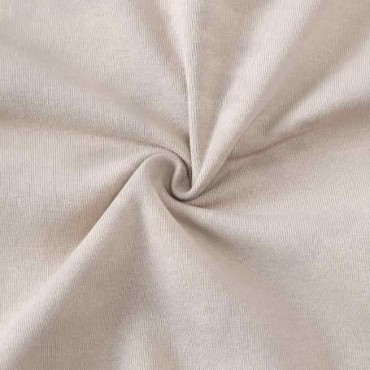 Effortless Cool with...