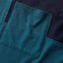 Men T-Shirt With Printing Your Brand T Shirt