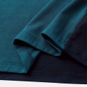 Men T-Shirt With Printing Your Brand T Shirt