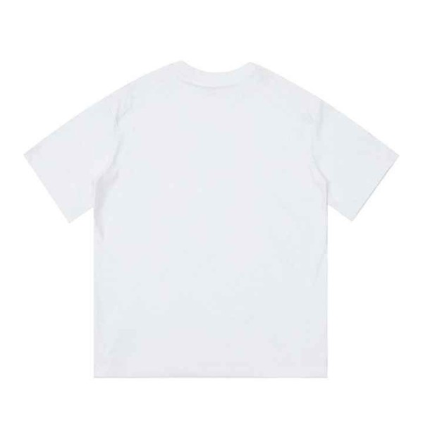 Ladies Simple & Comfortable Versatile Top with Fitted Version Plain Technics