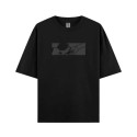 Best Quality Casual T-shirt for Men