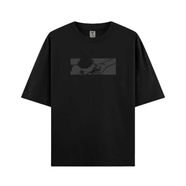 Best Quality Casual T-shirt for Men