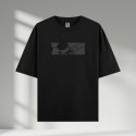 Best Quality Casual T-shirt for Men