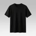 High Quality T Shirt 100% Cotton Tshirts With Printed Plain T Shirts