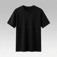 High Quality T Shirt...