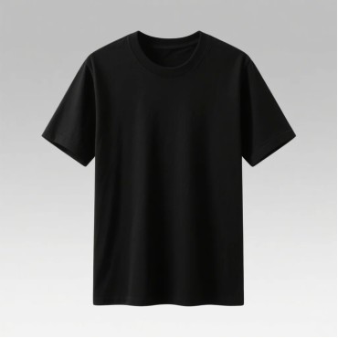 High Quality T Shirt...