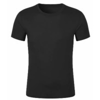 Men's Summer T-Shirt...