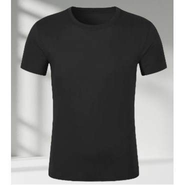 Men's Summer T-Shirt...