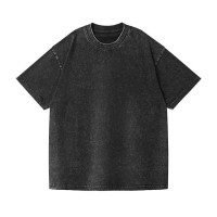 Plus Size Pure Cotto...