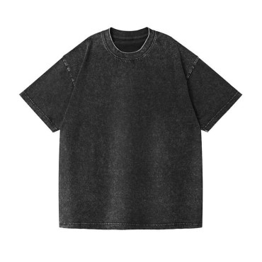 Plus Size Pure Cotto...