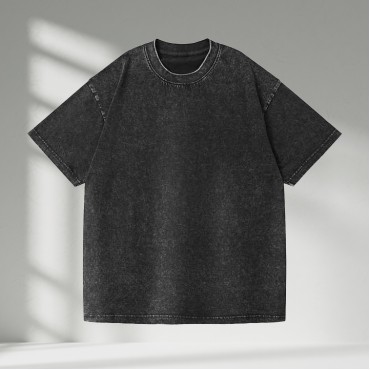 Plus Size Pure Cotto...