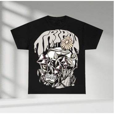 High Quality Heavywe...