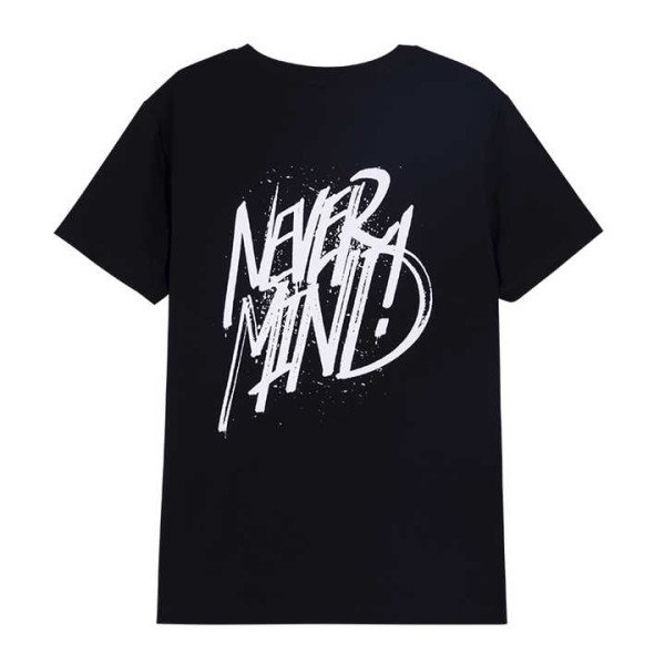 plus size Brand Quality Latest Design Short Sleeve 100% Cotton Men's T-shirt