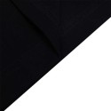 plus size Brand Quality Latest Design Short Sleeve 100% Cotton Men's T-shirt