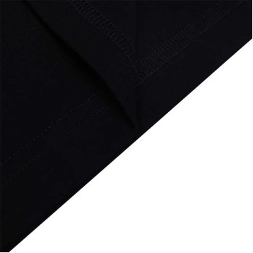 plus size Brand Qual...