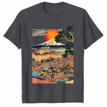 Top Quality T Shirt ...