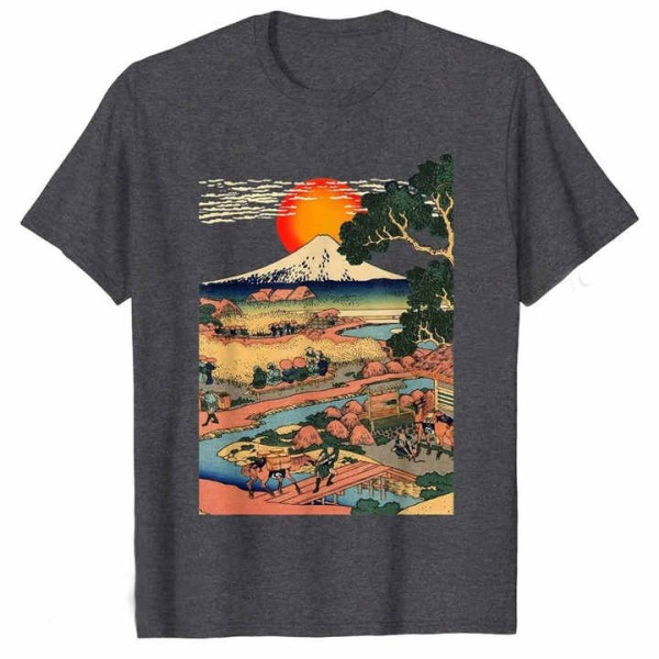 Top Quality T Shirt Men's Clothing Clothing 100% Cotton O Neck