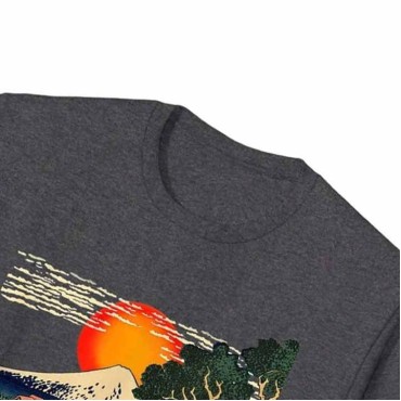 Top Quality T Shirt ...