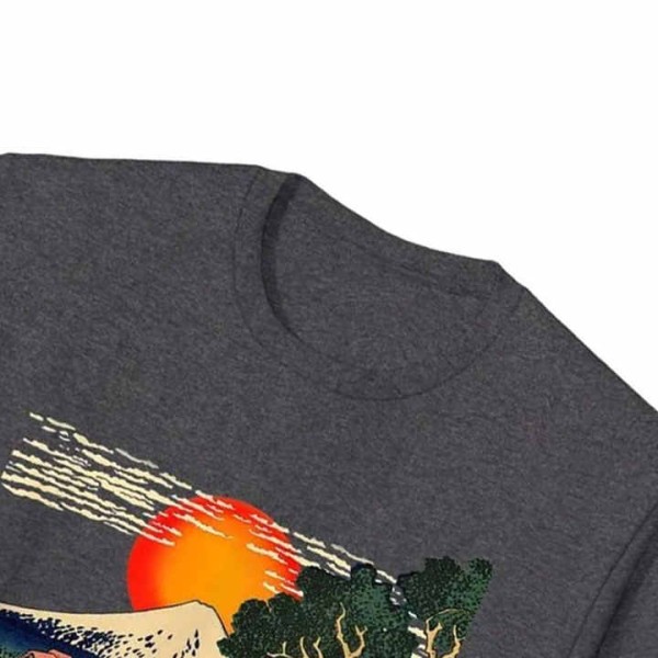 Top Quality T Shirt Men's Clothing Clothing 100% Cotton O Neck