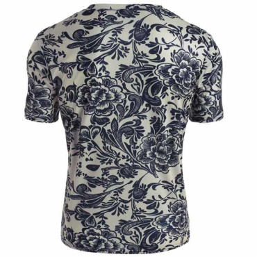 New Style Sublimatio...