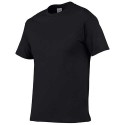 Men's Gift Advertising 140 Gsm T-shirt Promotional TShirts