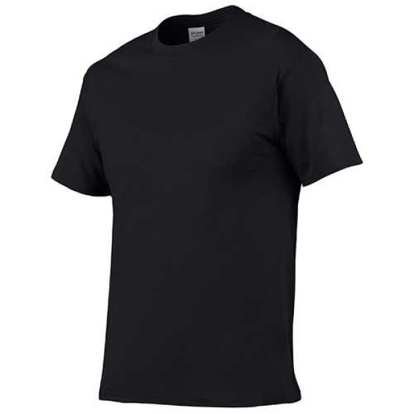 Men's Gift Advertising 140 Gsm T-shirt Promotional TShirts