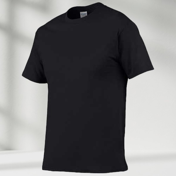 Men's Gift Advertising 140 Gsm T-shirt Promotional TShirts