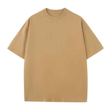 High Quality Oversiz...