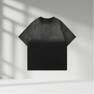 Heavyweight Streetwe...