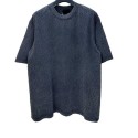 New Arrival Men's Vintage Acid Washed Cotton T-Shirts