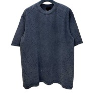 New Arrival Men's Vi...