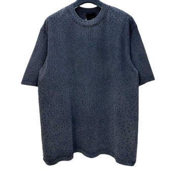 New Arrival Men's Vi...