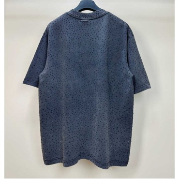 New Arrival Men's Vi...