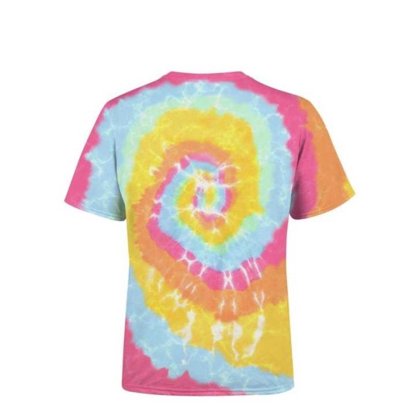 men in Affordable Price Streetwear 100%Cotton Men Summer T-shirts