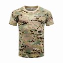 High Quality Heavyweight 100% Cotton T Shirts