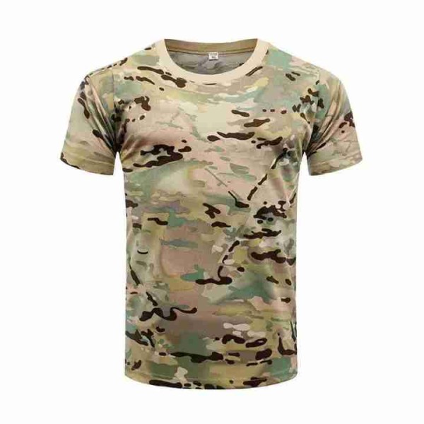 High Quality Heavyweight 100% Cotton T Shirts