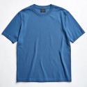 Printed Plain t Summer Clothes Shirt for Men