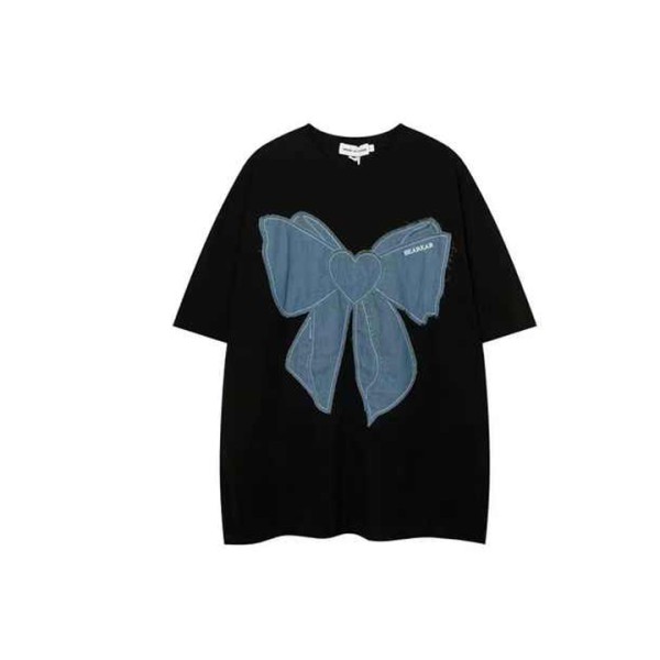Men's T-Shirts High Quality 100% Cotton Solid Pattern Short Sleeve