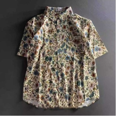 High-Quality Lightwe...