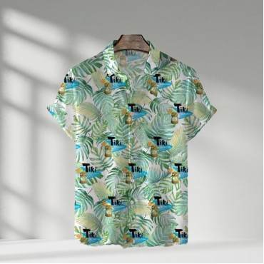 Fashionable Design F...